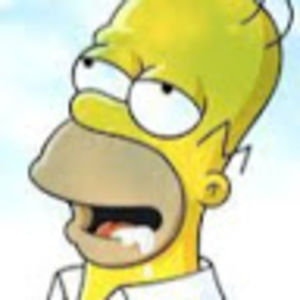 Meet your Posher, Conner